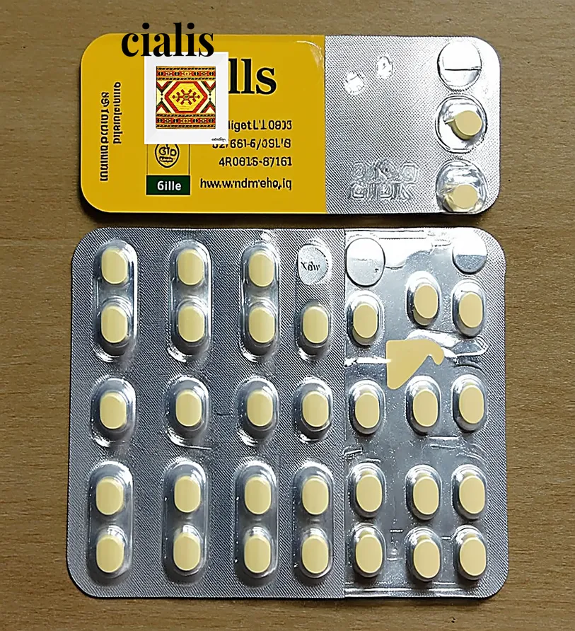 Vente de cialis en belgique