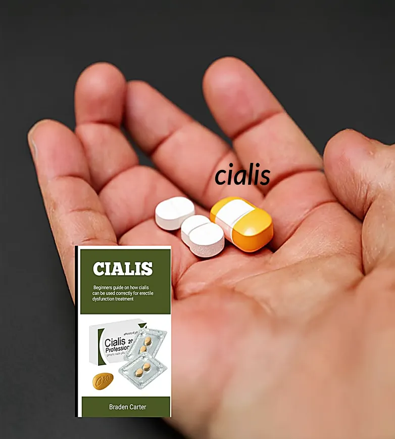 Vente de cialis en france