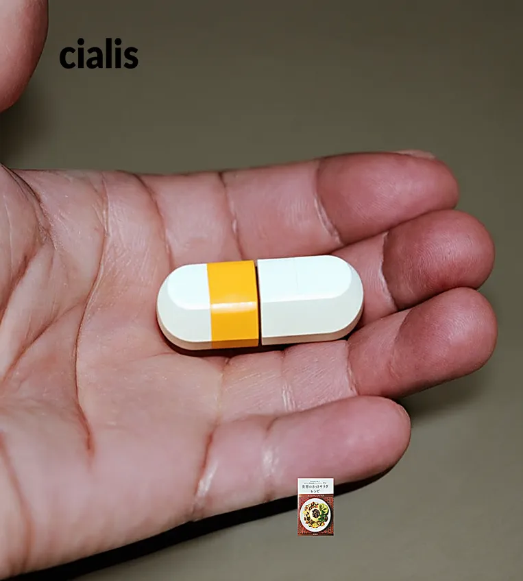 Vente de cialis sans ordonnance en france