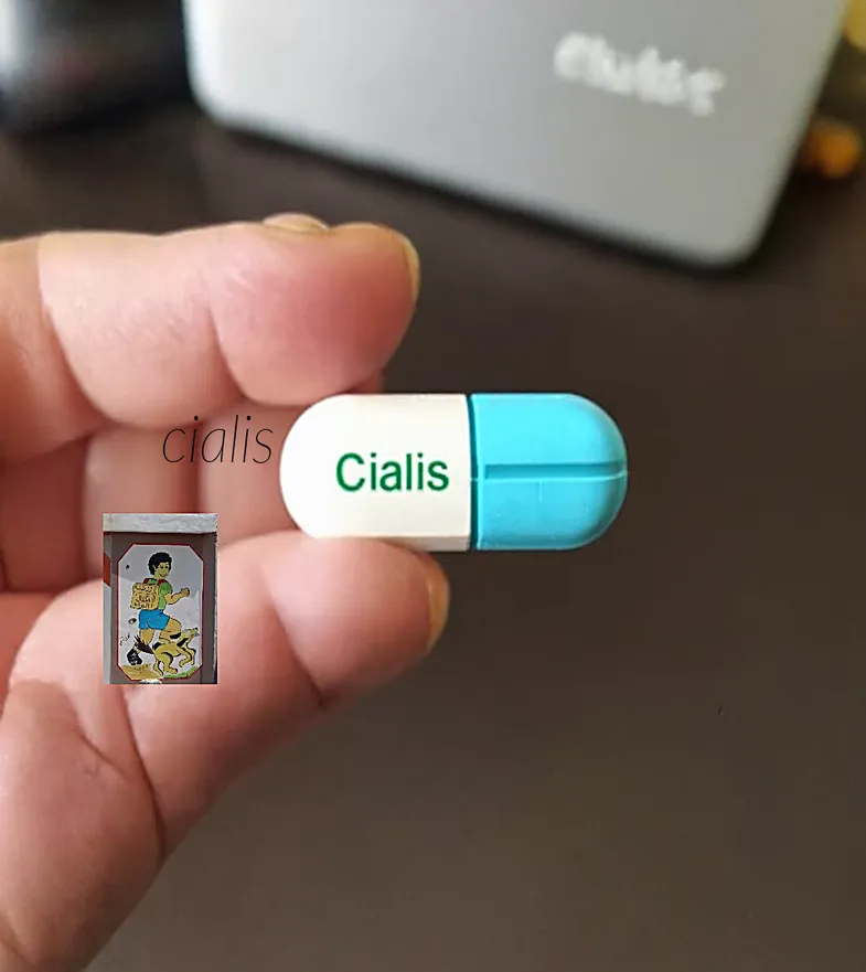 Vente de cialis sur internet