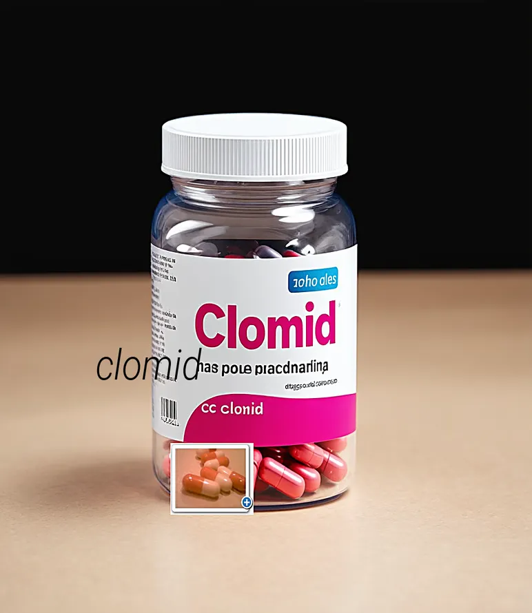 Vente de clomid en ligne