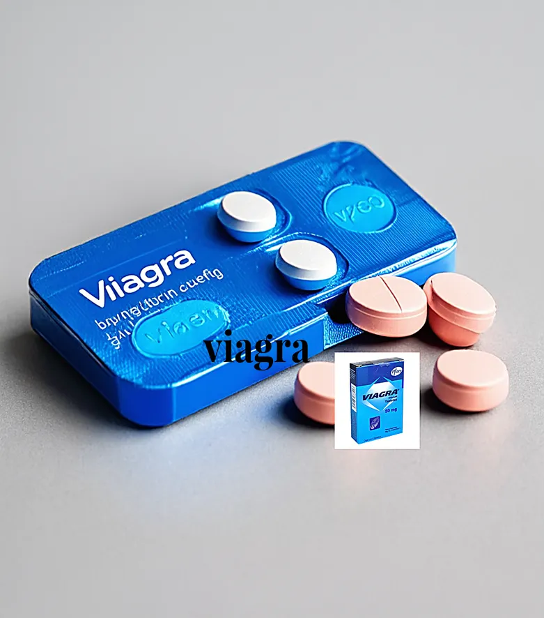 Vente de generique de viagra