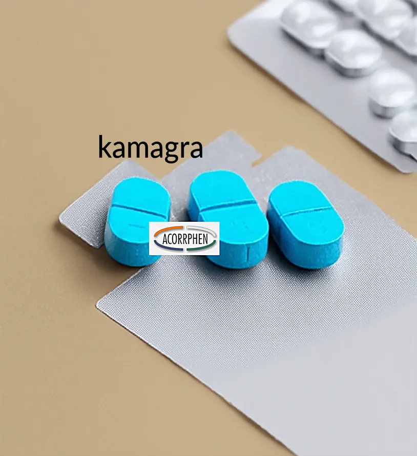 Vente de kamagra 100mg