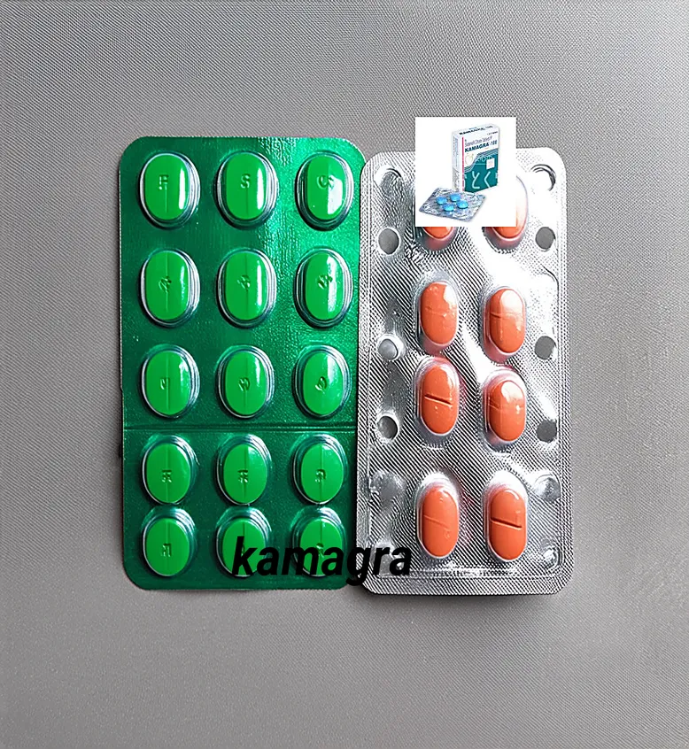 Vente de kamagra a paris