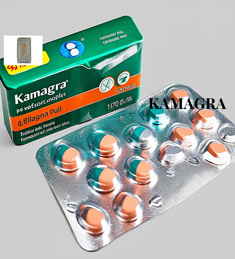 Vente de kamagra