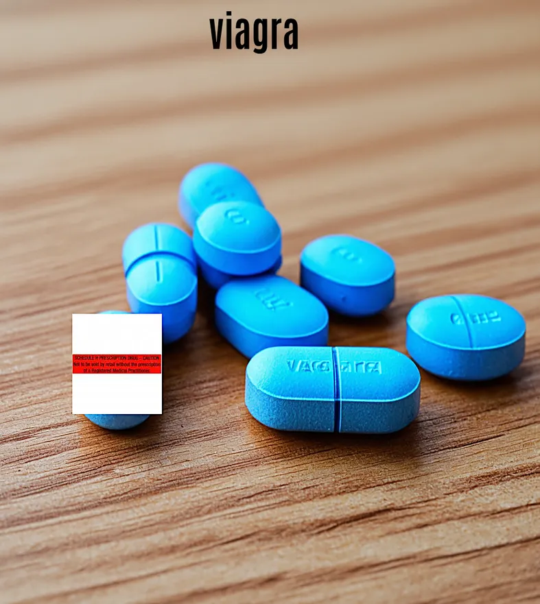 Vente de viagra au pas de la case