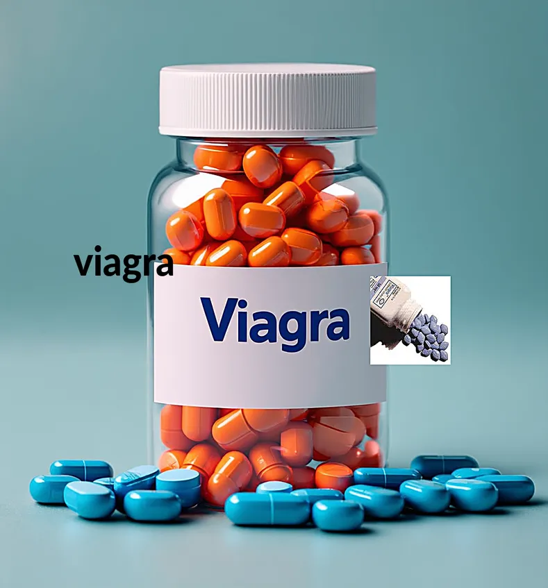 Vente de viagra au senegal