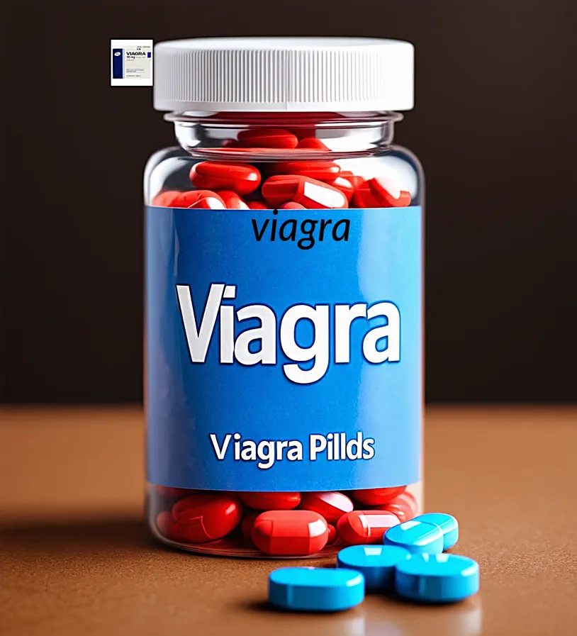 Vente de viagra dans le monde