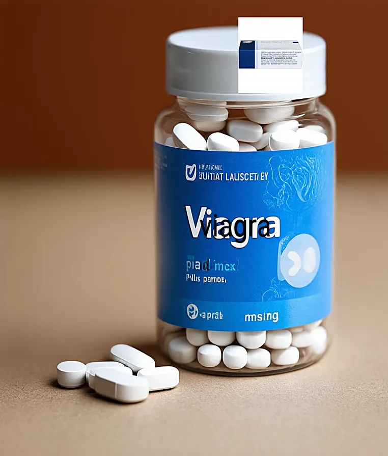 Vente de viagra en allemagne