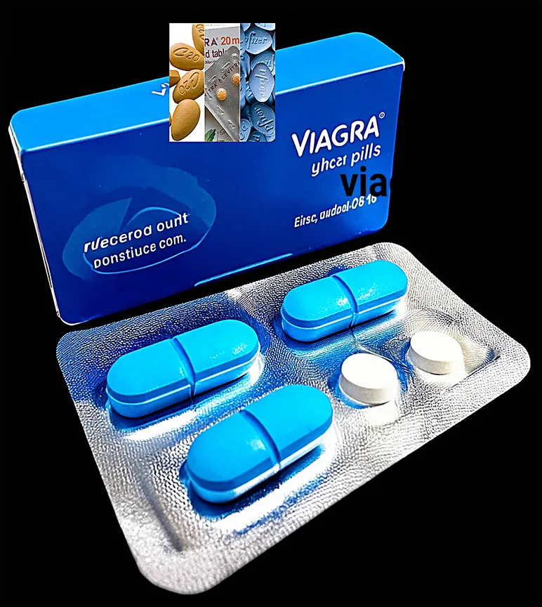 Vente de viagra en cote d'ivoire