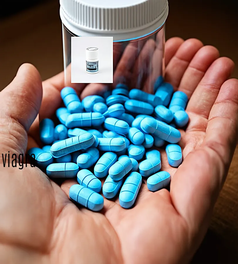 Vente de viagra sans ordonnance en france