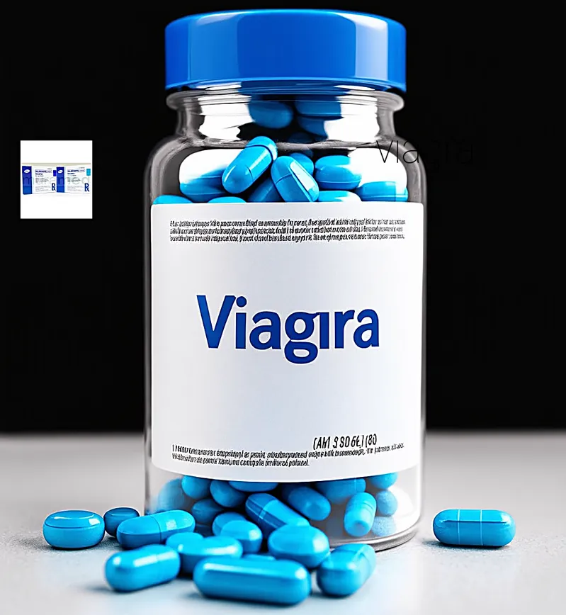 Vente de viagra sur le net