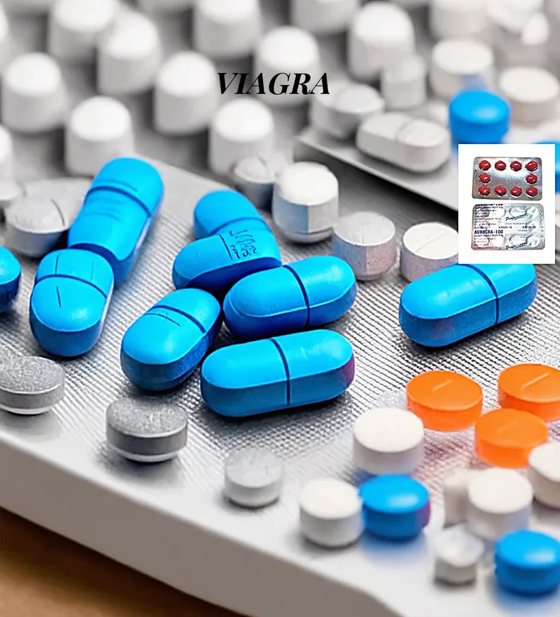 Vente du viagra en belgique