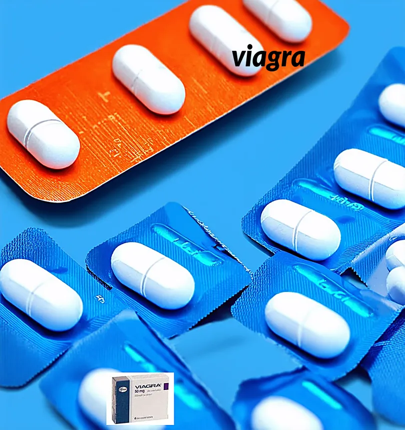 Vente du viagra sur internet