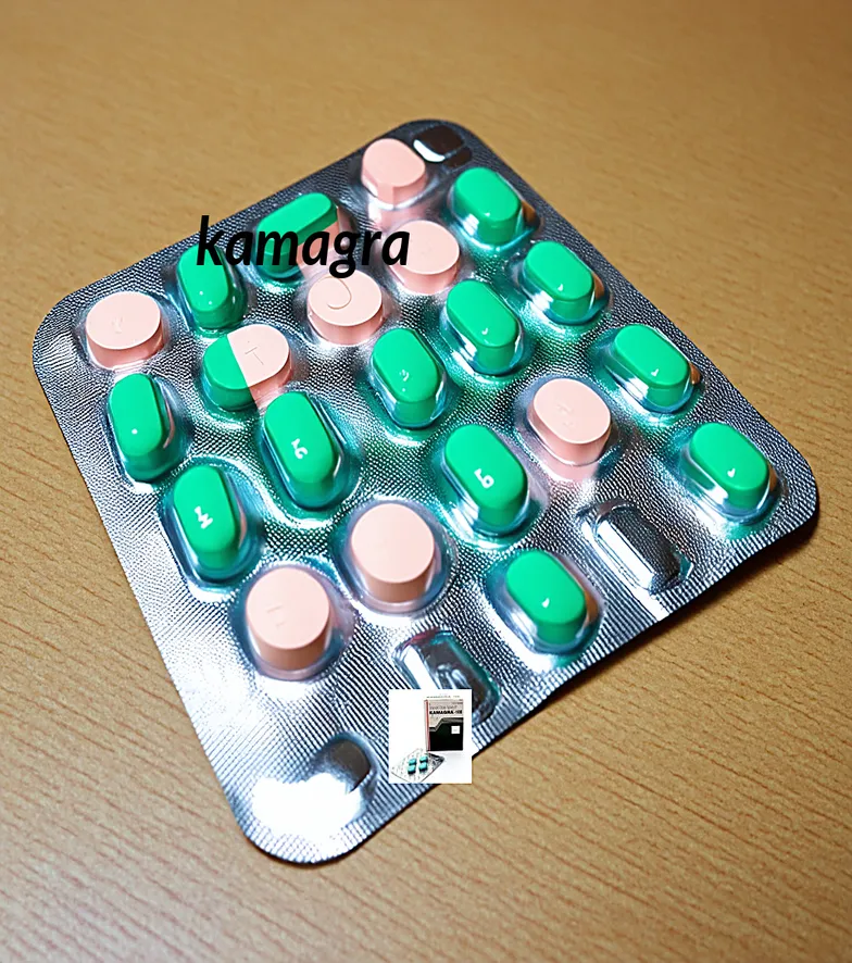 Vente kamagra belgique