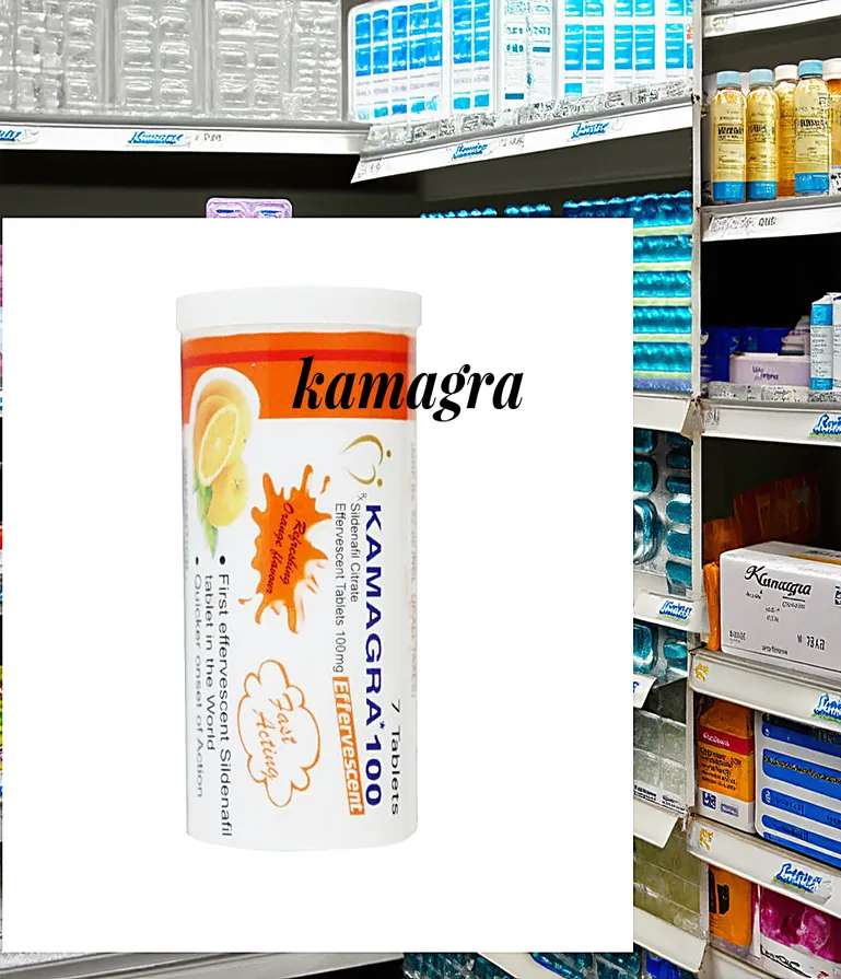 Vente kamagra