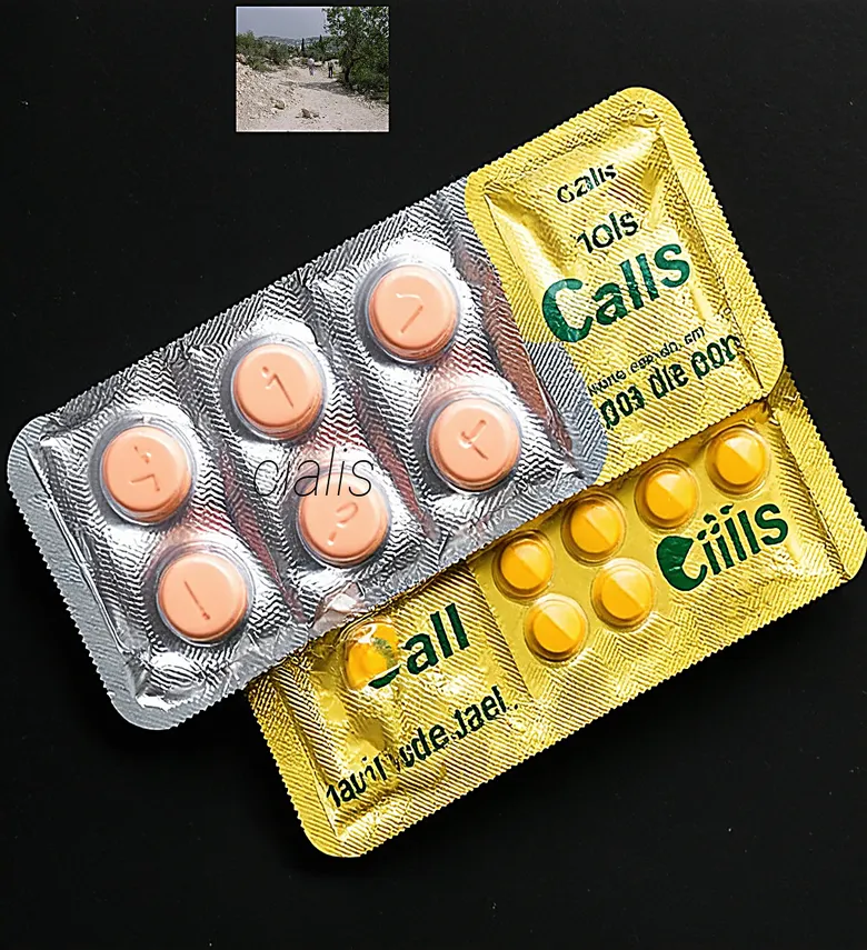 Vente libre du cialis