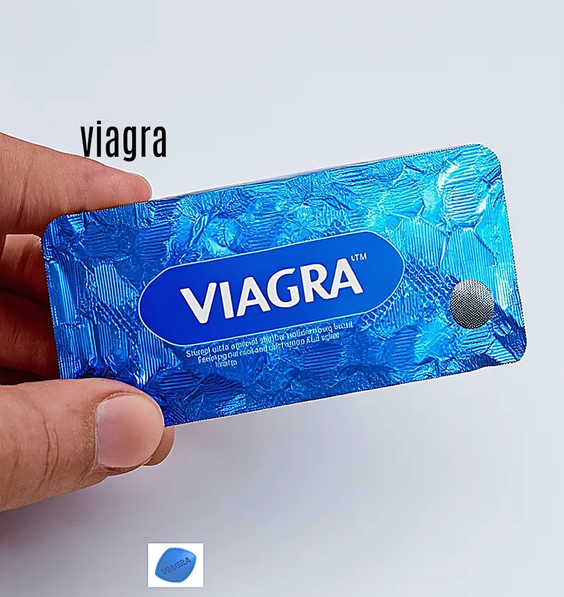 Vente libre viagra belgique