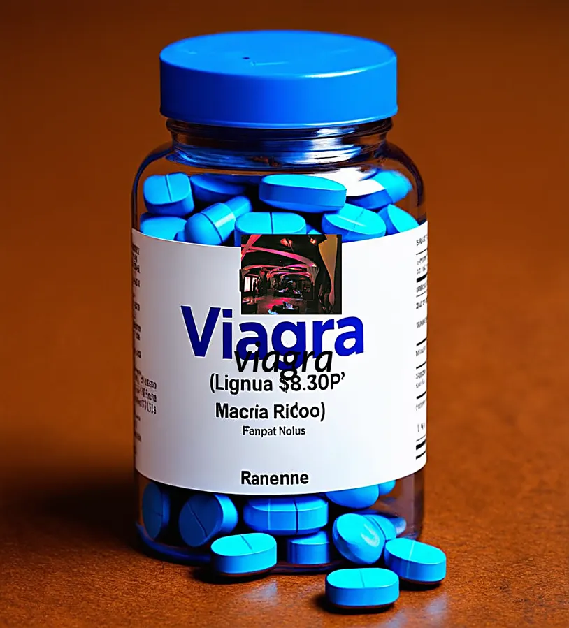 Vente libre viagra en france