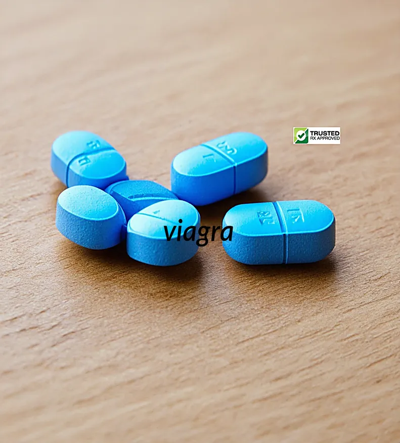 Vente libre viagra espagne