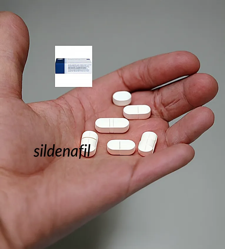 Vente sildenafil sur internet