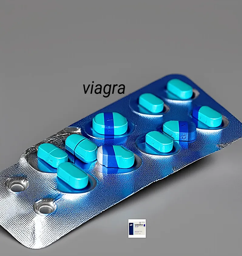 Vente viagra 100