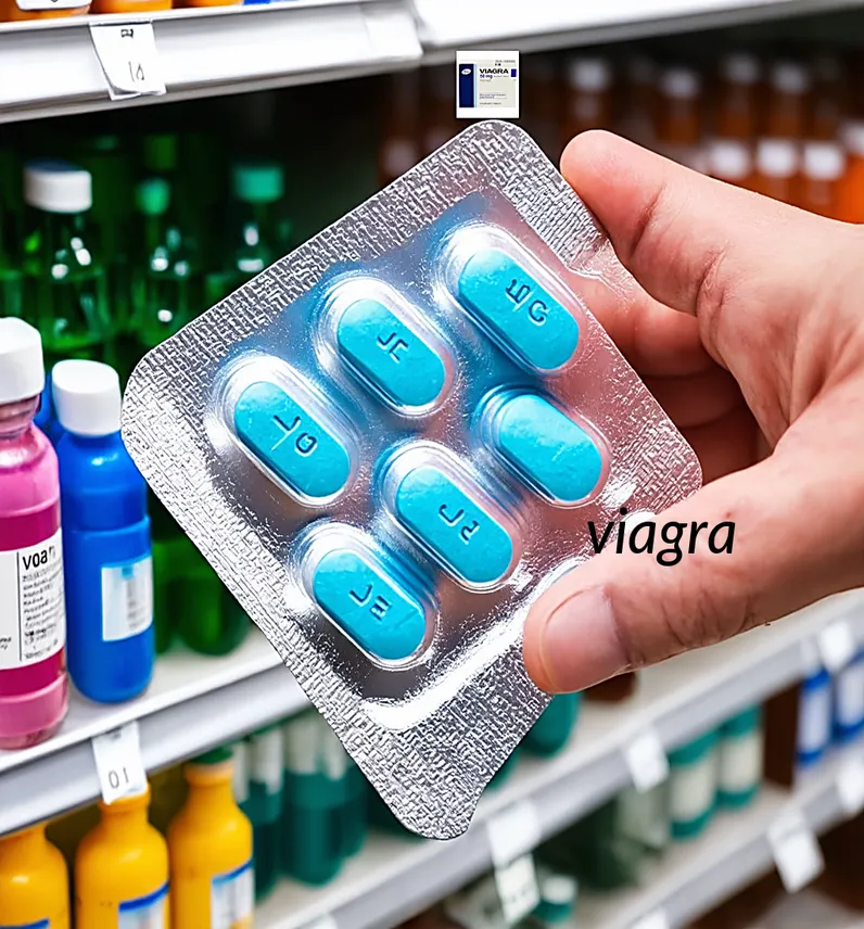 Vente viagra au senegal