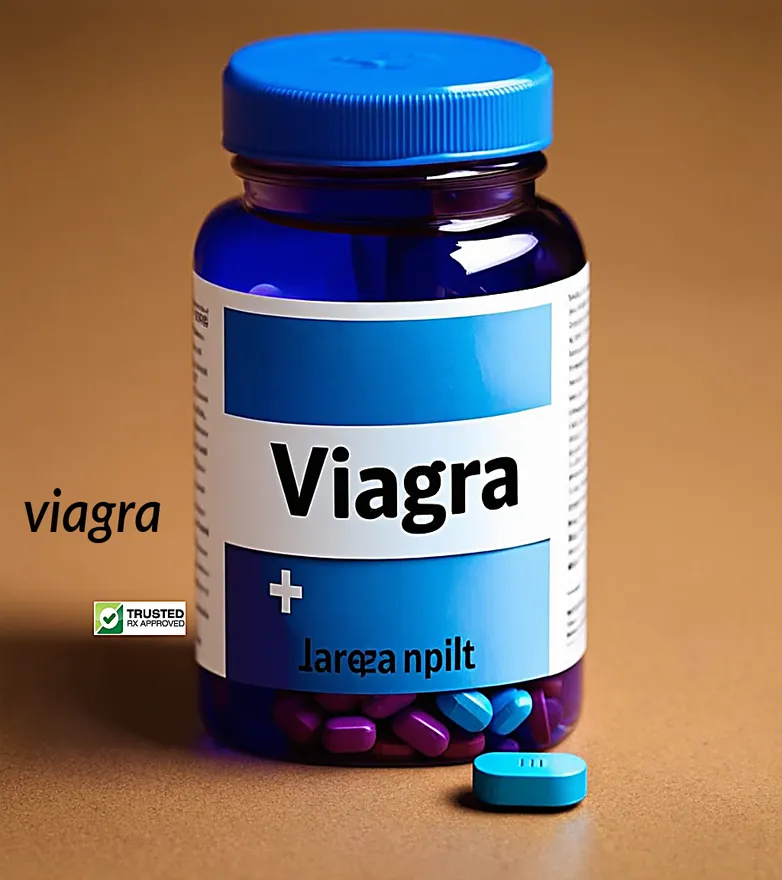 Vente viagra belgique pharmacie