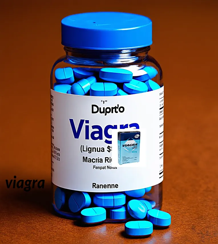 Vente viagra belgique