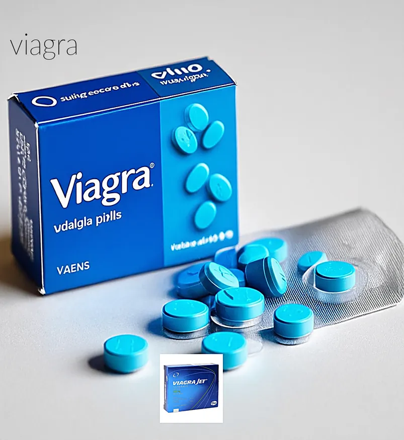 Vente viagra cameroun