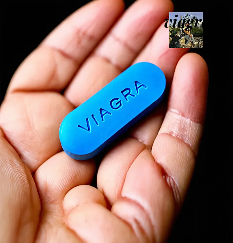 Vente viagra canada