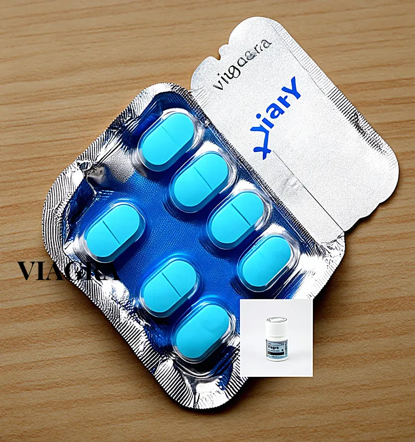 Vente viagra cialis