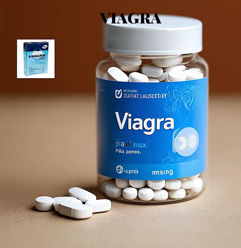 Vente viagra france