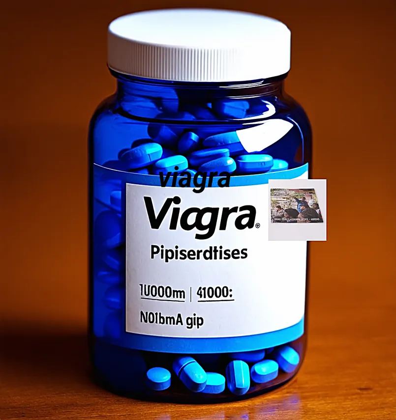 Vente viagra generique sans ordonnance