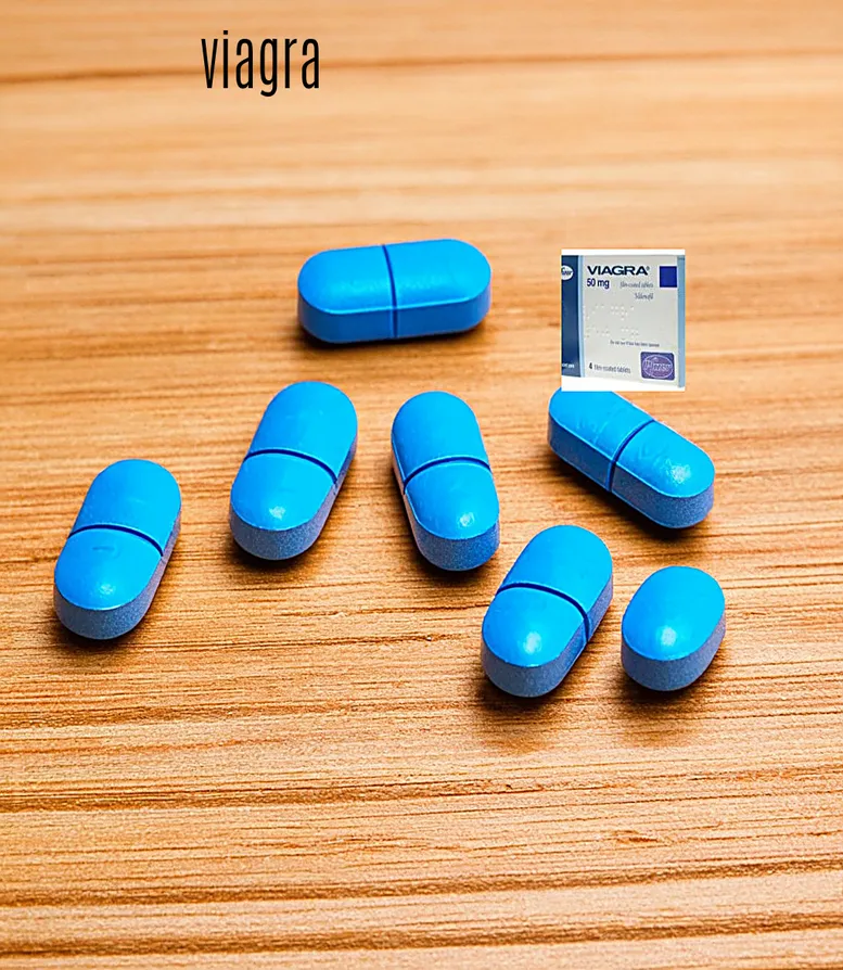 Vente viagra lyon