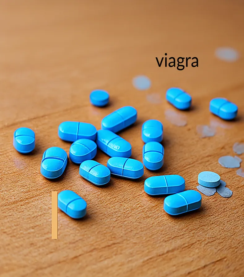 Vente viagra madagascar