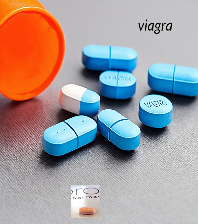 Vente viagra particulier