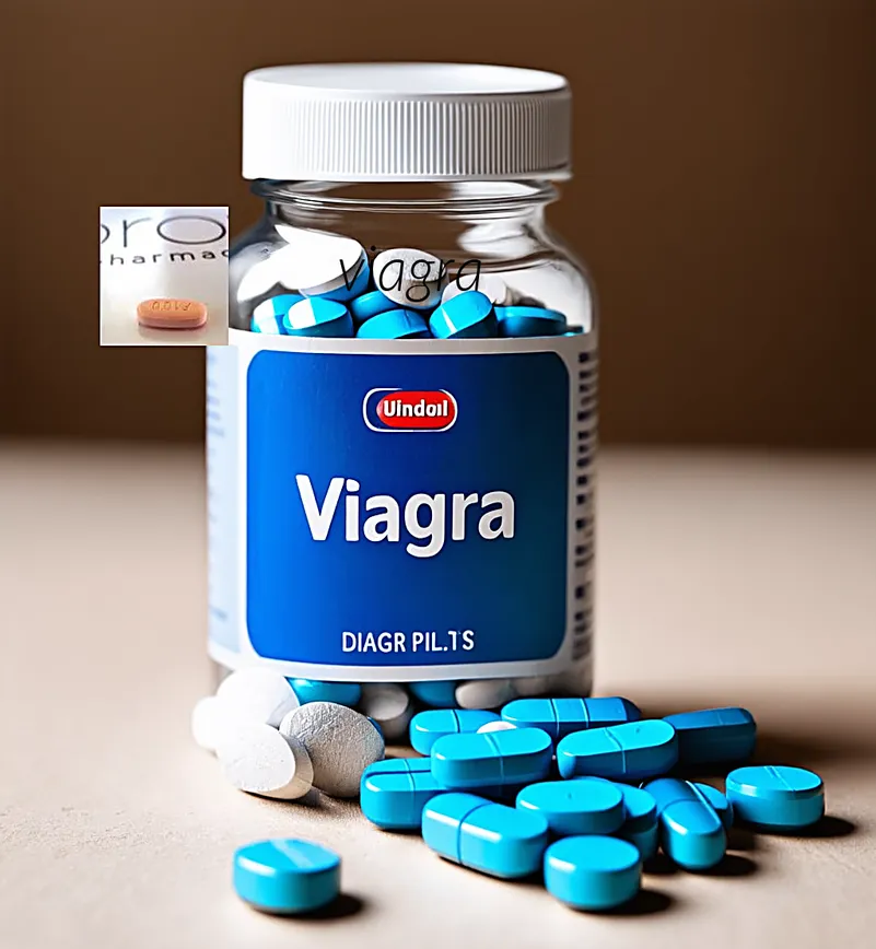 Vente viagra paypal