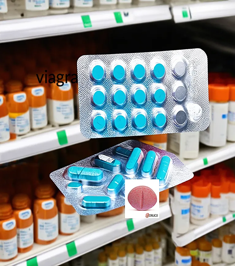 Vente viagra pharmacie toulouse