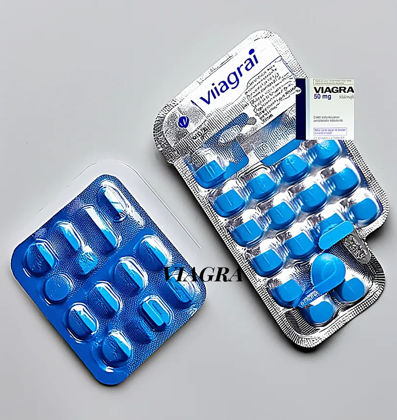 Vente viagra sur internet