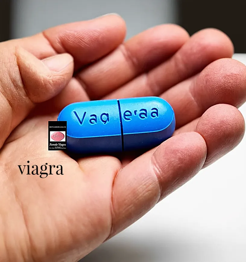 Vente viagra