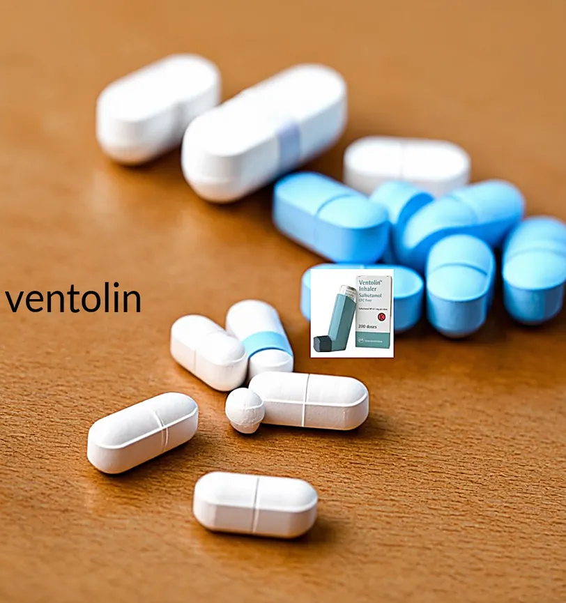 Ventolin sans ordonnance belgique