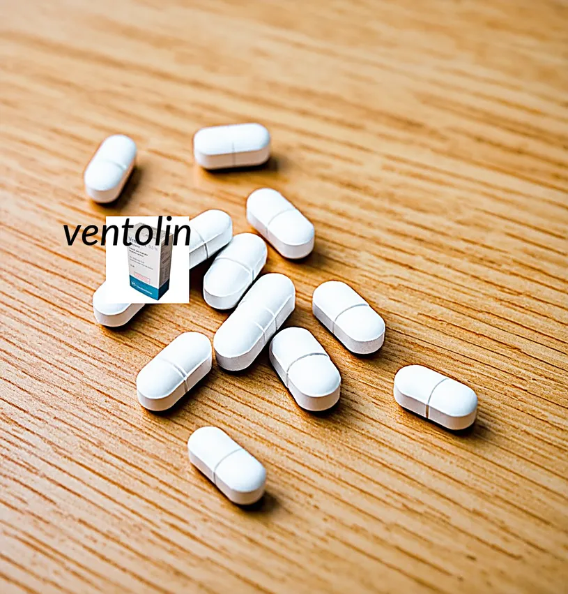 Ventolin vente libre quebec