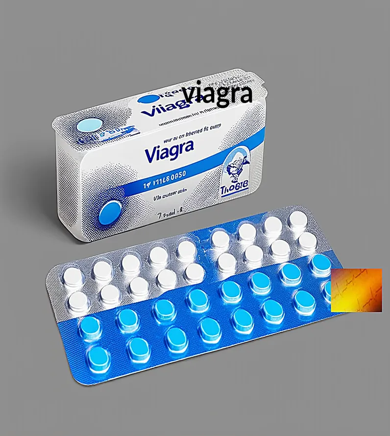 Viagra 100 mg comprimé pelliculé boîte de 12 prix