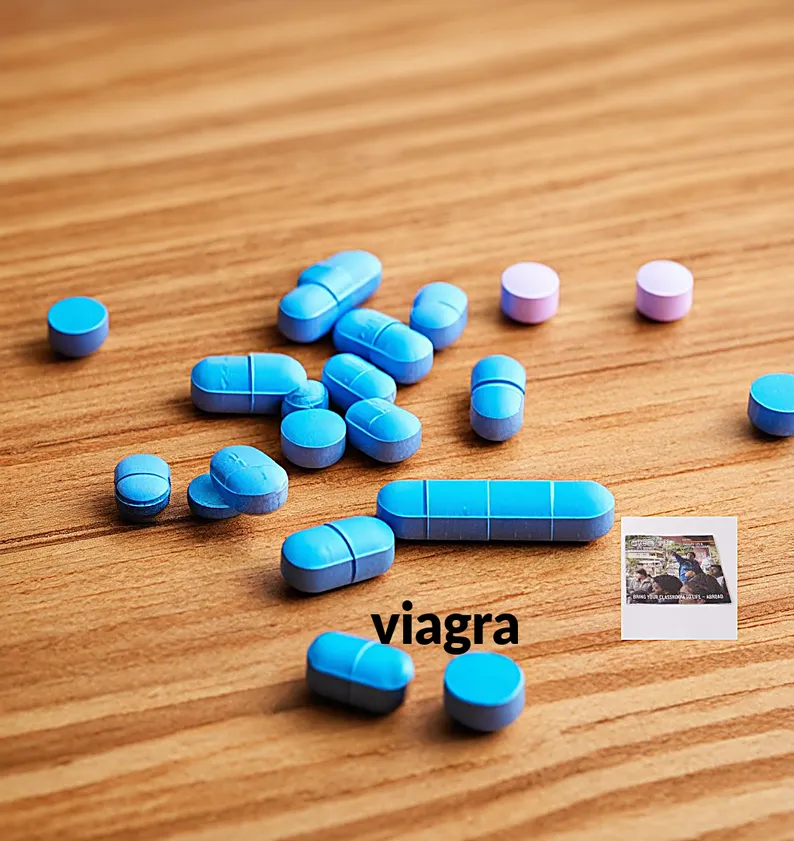 Viagra a prix discount