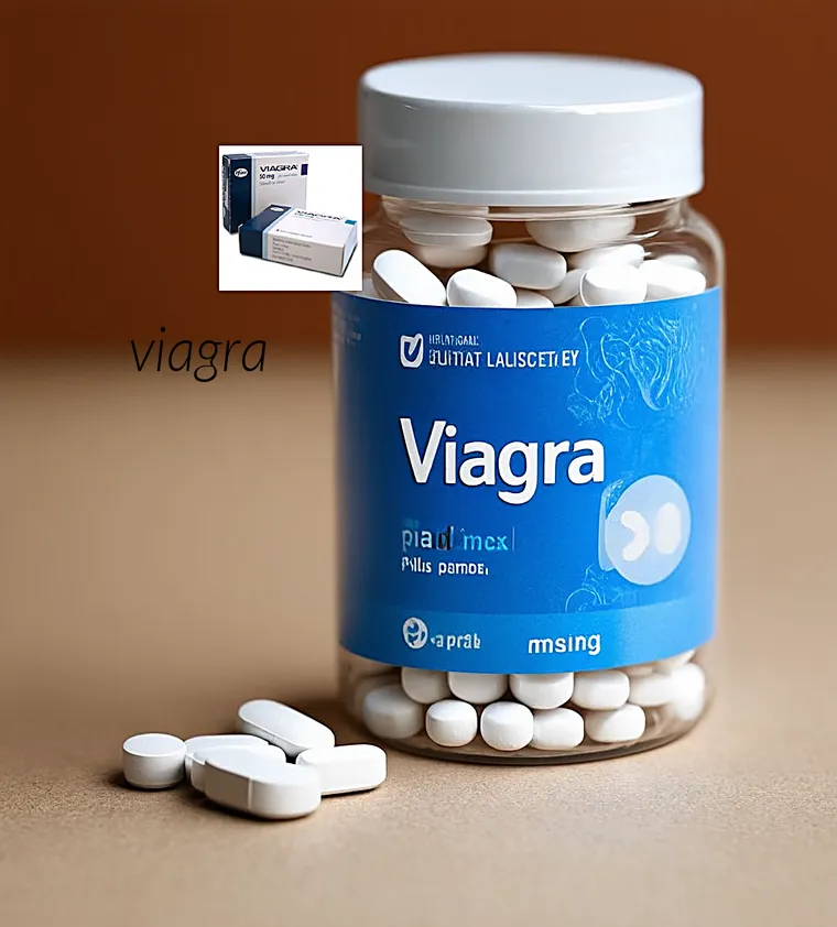 Viagra achat en ligne forum