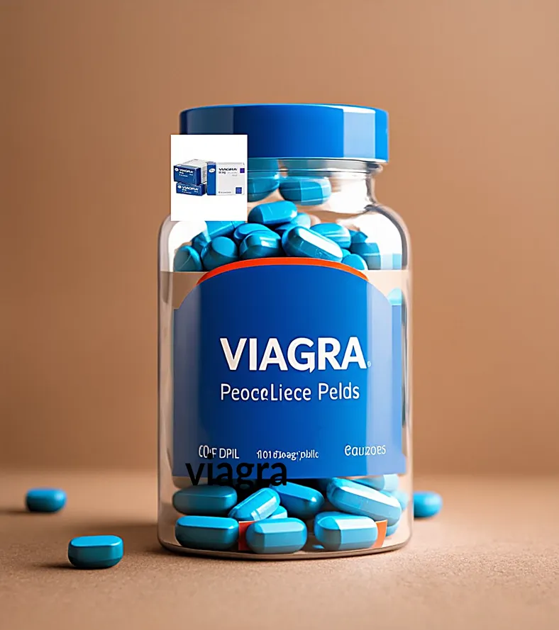 Viagra achat net