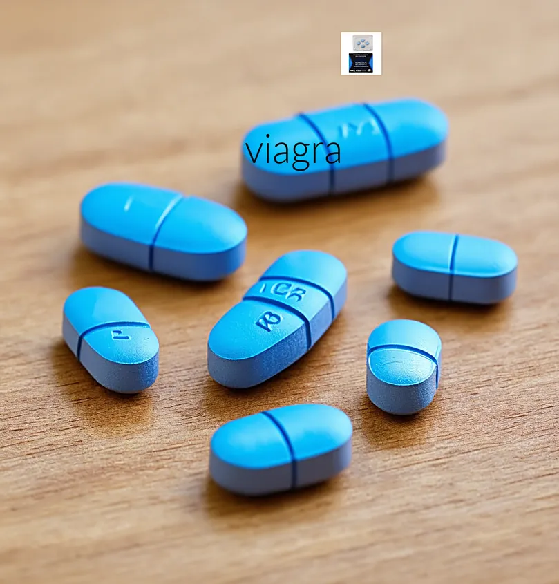 Viagra acheter en belgique