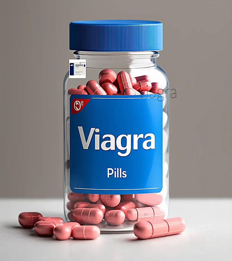 Viagra acheter en ligne forum