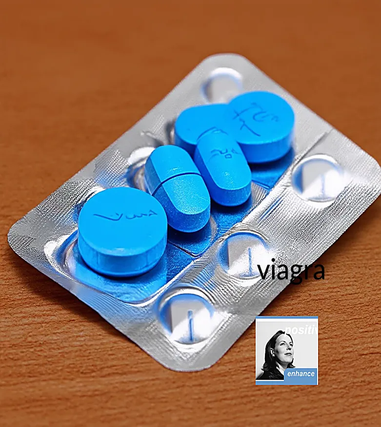 Viagra acheter en ligne france